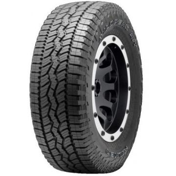 Anvelope all season Falken 255/55 R19 Wildpeak A/T AT3WA de la Anvelope | Jante | Vadrexim