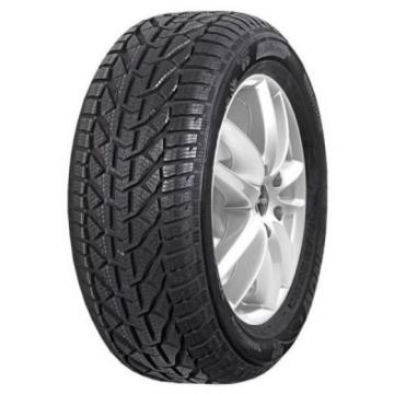 Anvelope iarna Kormoran 235/55 R17 Snow