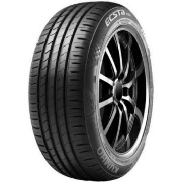 Anvelope vara Kumho 225/60 R15 HS51 de la Anvelope | Jante | Vadrexim