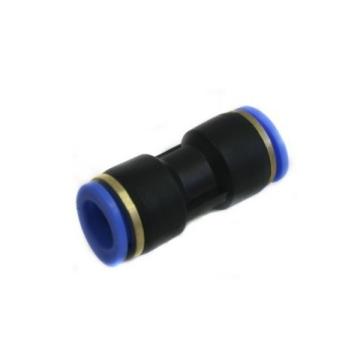 Cupla de legatura 4mm - 6mm de la Select Auto Srl