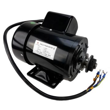 Motor 220V pentru ST8055, SelTech