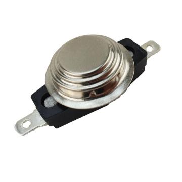 Termostat pentru redresor 12/24V, Hilmann de la Select Auto Srl