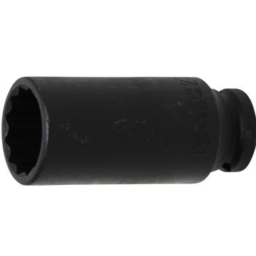 Tubulara stelata de impact 32mm ,1/2 de la Select Auto Srl