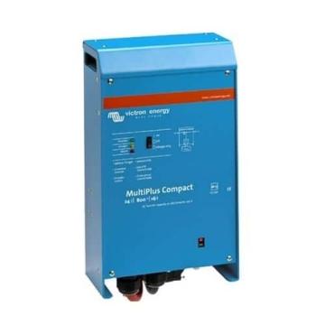 Invertor MultiPlus C 12/1200/50-16 de la Green Seiro Montage