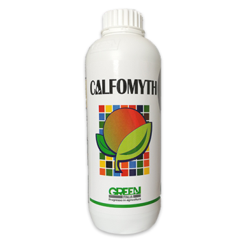 Fertilizant Calfomyth, 1 litru x 3 buc, Green Has de la Dasola Online Srl
