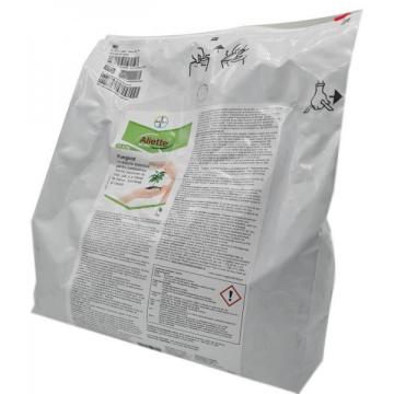 Fungicid Aliette 80 WG, 1 kg, Mana, Foc bacterian, Bayer de la Dasola Online Srl