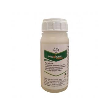 Fungicid Previcur Energy, 1 L, Bayer de la Dasola Online Srl