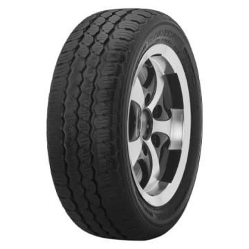 Anvelope vara Maxxis 195/50 R13 C CR-966