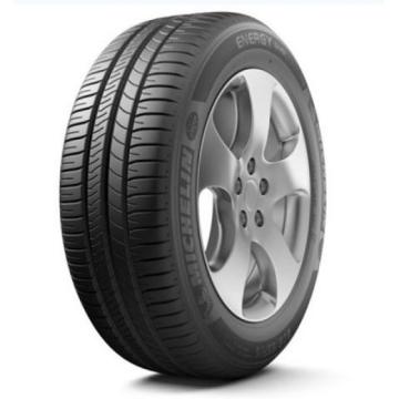 Anvelope vara Michelin 175/65 R14 Energy Saver+ GRNX de la Anvelope | Jante | Vadrexim