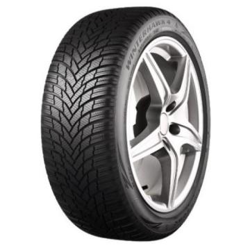 Anvelope iarna Firestone 195/50 R15 Winterhawk 4 de la Anvelope | Jante | Vadrexim