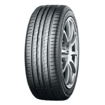 Anvelope vara Yokohama 185/65 R14 Bluearth-GT AE51 de la Anvelope | Jante | Vadrexim