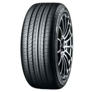 Anvelope vara Yokohama 195/65 R15 V552