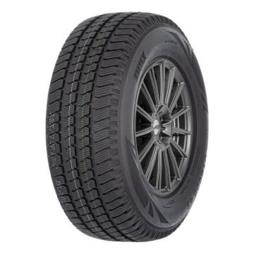 Anvelope all season Zeetex 215/70 R15 C CT8000 4S