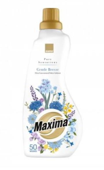 Balsam de Rufe Sano Maxima Gentle Breeze 1L