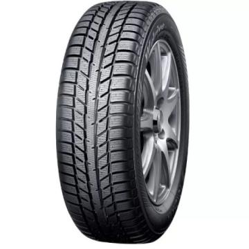 Anvelope iarna Yokohama 175/60 R16 V903