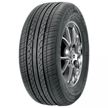 Anvelope vara Hilfy 225/60 R16 HF201 de la Anvelope | Jante | Vadrexim