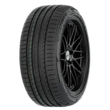 Anvelope vara Imperial 225/35 R19 Ecosport2 F205 de la Anvelope | Jante | Vadrexim