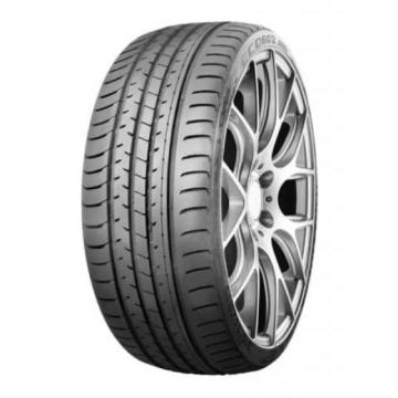 Anvelope vara Mazzini 275/30 R20 Eco602 de la Anvelope | Jante | Vadrexim