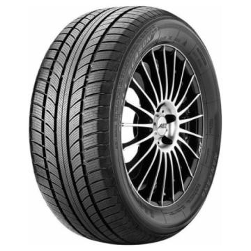 Anvelope all season Nankang 195/45 R16 N-607+ de la Anvelope | Jante | Vadrexim