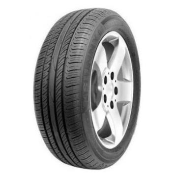 Anvelope vara Sunny 225/60 R18 NU025