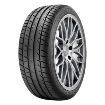 Anvelope vara Tigar 205/65 R15 High Performance de la Anvelope | Jante | Vadrexim