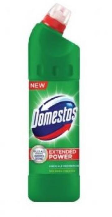 Detergent dezinfectant Domestos Pine 0.75litri de la Supermarket Pentru Tine Srl