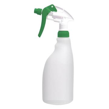 Recipient cu pulverizator profesional Taski Spray Bottle de la Geoterm Office Group Srl