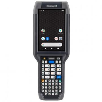 Terminal mobil Honeywell CK65,