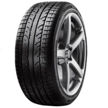 Anvelope vara Avon 225/45 R17 ZV7