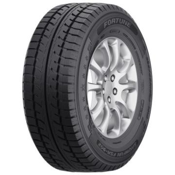 Anvelope iarna Fortune 205/65 R15 C Snowfun FSR-902 de la Anvelope | Jante | Vadrexim