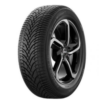 Anvelope iarna BF Goodrich 195/65 R15 G Force Winter 2