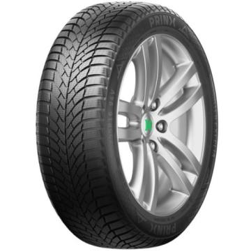 Anvelope iarna Prinx 215/60 R16 Excelia