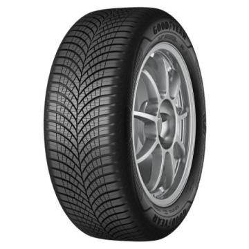 Anvelope Goodyear 185/60 R14 Vector 4Seasons Gen-3 de la Anvelope | Jante | Vadrexim