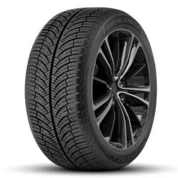 Anvelope all season Grenlander 175/65 R13 Greenwing A/S