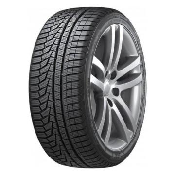 Anvelope iarna Hankook 185/65 R15 Winter I*Cept Evo2 W320B