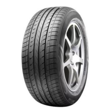 Anvelope vara Leao 215/55 R17 Nova-Force HP100