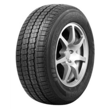 Anvelope all season Leao 235/65 R16 C iGreen VAN 4S de la Anvelope | Jante | Vadrexim