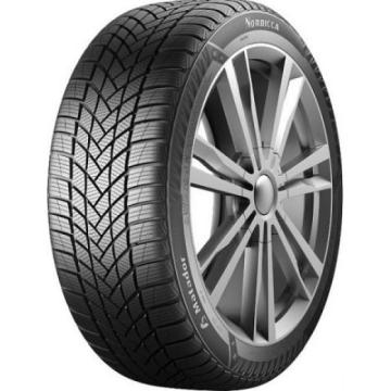 Anvelope iarna Matador 175/65 R14 MP93 Nordicca