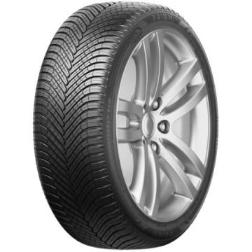 Anvelope all season Prinx 195/65 R16 C Vanea 4S