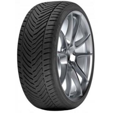 Anvelope Riken 185/65 R15 All Season