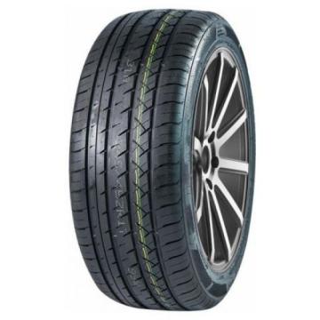 Anvelope vara Roadmarch 245/40 R17 Prime UHP 08 de la Anvelope | Jante | Vadrexim