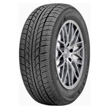 Anvelope vara Taurus 175/70 R14 Touring