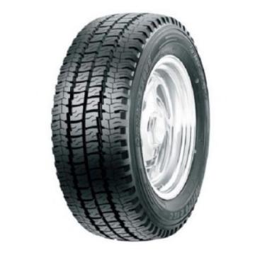 Anvelope Tigar 205/70 R15 C Cargo Speed de la Anvelope | Jante | Vadrexim