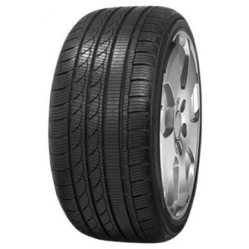 Anvelope iarna Tristar 205/65 R15 C Snowpower 2 de la Anvelope | Jante | Vadrexim