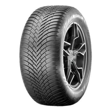 Anvelope all season Vredestein 195/65 R15 Quatrac