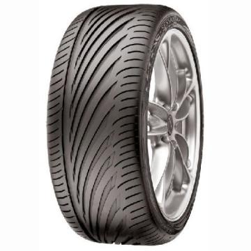 Anvelope vara Vredestein 215/65 R16 Ultrac Sessanta