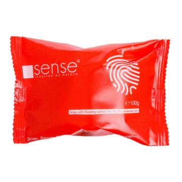 Sapun antimicrobian Sense 100 gr