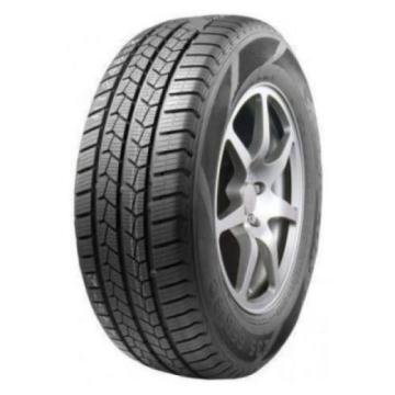 Anvelope iarna Leao 175/75 R16 C WDV