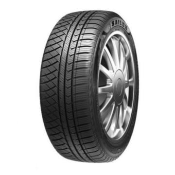 Anvelope all season Sailun 215/65 R16 Atrezzo 4Seasons de la Anvelope | Jante | Vadrexim