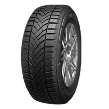 Anvelope all season Sailun 215/65 R16 C Commercio 4Seasons de la Anvelope | Jante | Vadrexim